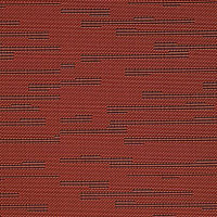Ковролин Carpet Concept Ply Geometric Scale Burnt Sienna фото 1 | FLOORDEALER